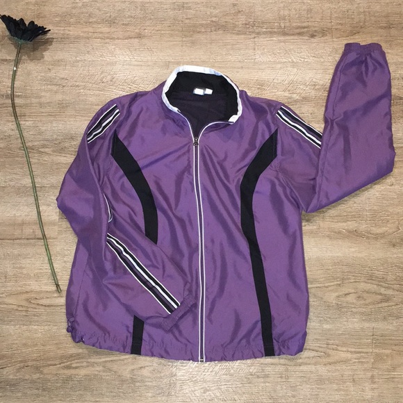 SJB Active Jackets & Coats Soft Sjb Jacket M Poshmark